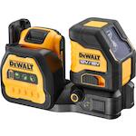 dewalt_dce088d1g18_qw