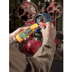 fluke_2646347_4