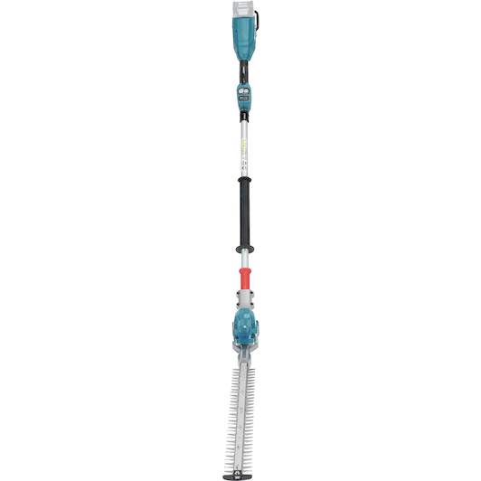 makita_un001gz_8