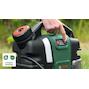 bosch_06008b6200_8