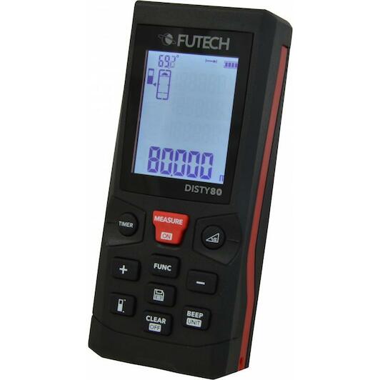 futech_20180