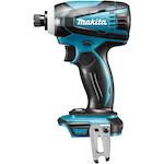 makita_dtd134zj