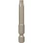 bosch_2607002513