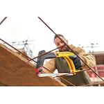 stanley_0_20_108