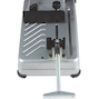 makita_lw1400x