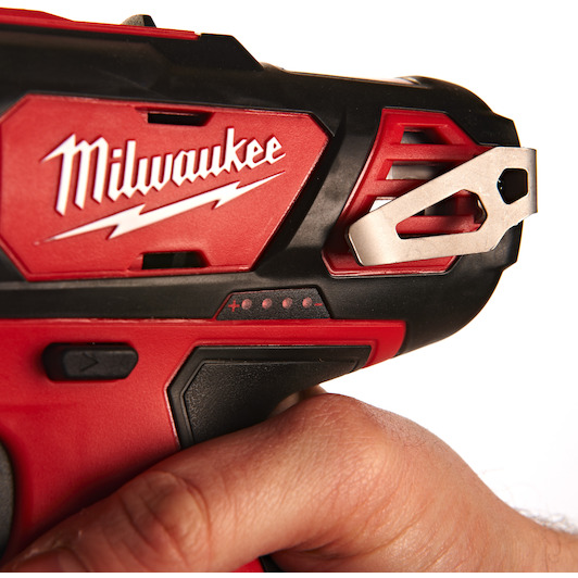 milwaukee_4933441925_3