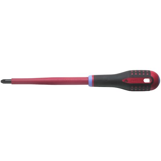 bahco_be_8822s
