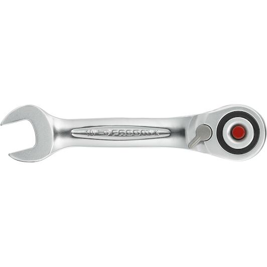 facom_467adapt10mm