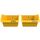 Categorie Dewalt stapelbak