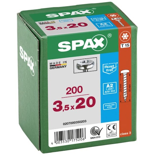 spax_92231000564_4