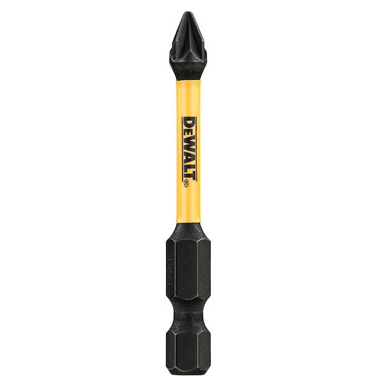 dewalt_dt7390t_qz