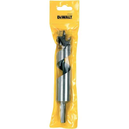 dewalt_dt4621_qz