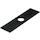 Category Makita accessory/part edge cutter