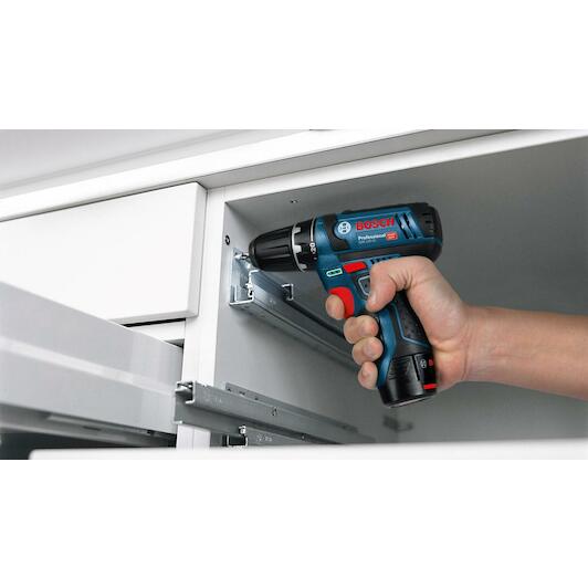 bosch_060186810d