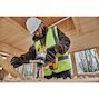 dewalt_dcd1007h2t_qw_10