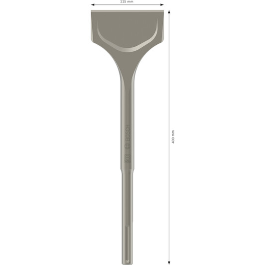 bosch_2608690199_4