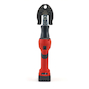 ridgid_69088_3