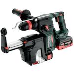 metabo_601714930