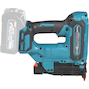 makita_pt001gz01_6
