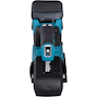 makita_dbo381rtju