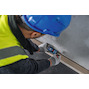 bosch_0601075000_8