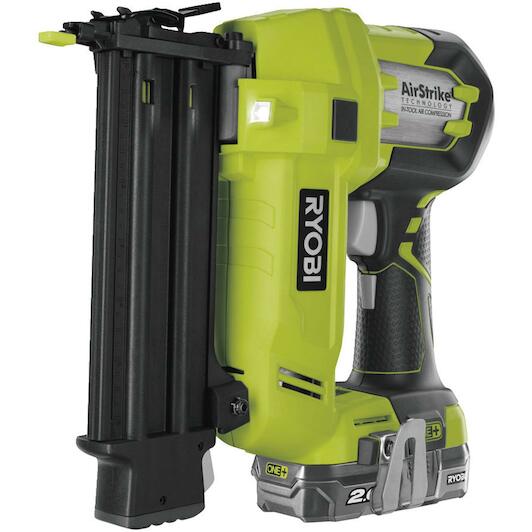 ryobi_5133003860