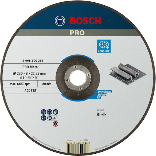 bosch_2608600386