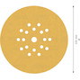 bosch_2608901674_4