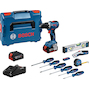 bosch_0615a5007k