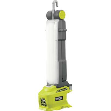 Ryobi elektriciteit