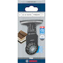 bosch_2608669083_2