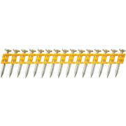 dewalt_dcn8901055
