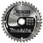makita_b_40646