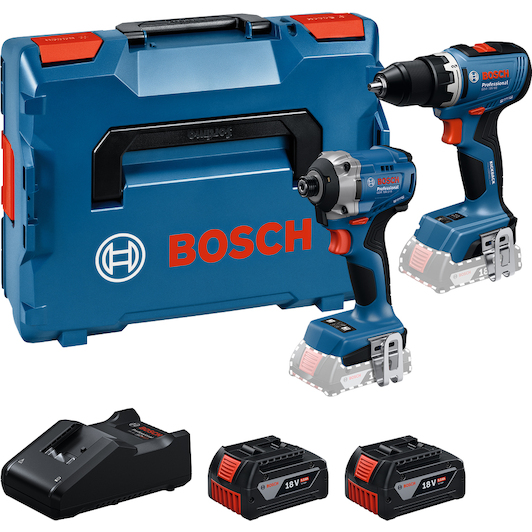bosch_0615a50090