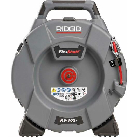 ridgid_76193