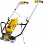 dewalt_dcps330n_xj