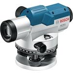 bosch_0601068401