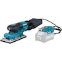 makita_bo007cgz_2