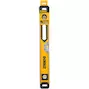 DEWALT DWHT0-43224 niveau à bulle 600mm