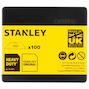 stanley_1_11_921