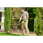 ryobi_5133006024_9