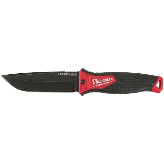 milwaukee_4932464830