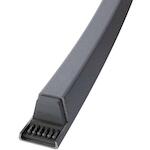 conti_spb5080