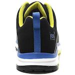 jori_12031_44_5