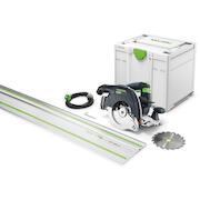 festool_576126