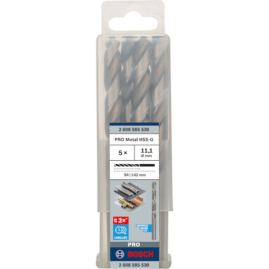 bosch_2608585530_2