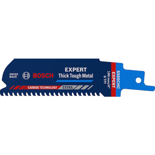 bosch_2608900364
