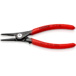 knipex_4931a0_2