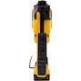 dewalt_dcfs950p2_qw