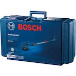 bosch_06017d4000